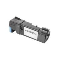6500-106R01601 Xerox Mavi Muadil Toner