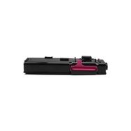 6600-106R02234 Xerox Kırmızı Muadil Toner