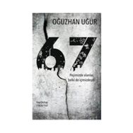 67 - Oğuzhan Uğur