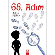 68. Adım - Nilay Yılmaz