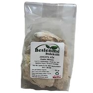 68 gr Kök Zencefil