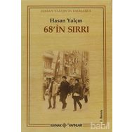 68´IN SIRRI - HASAN YALÇIN
