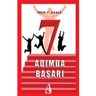 7 ADIMDA BAŞARI - GENEL