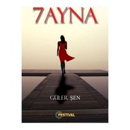 7 Ayna - Güler Şen
