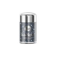 7 Days B.Colour 03 10 gr Ghost Bride Mini Glitter Jel