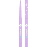 7 Days B.Colour Longwear Kajal 03 Lavender Eyeliner