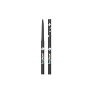 7 Days B.Colour Longwear Kajal 07 Black Eyeliner