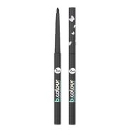 7 Days B.Colour Longwear Kajal 07 Black Eyeliner