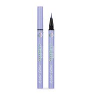 7 Days B.Colour Winter Edition 02 Christmas Miracle Suya Dayanıklı Metalik Eyeliner
