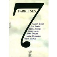7 Farklı Ses - Kolektif
