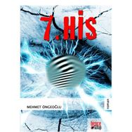7. HIS - MEHMET ÖNGEOĞLU