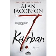 7 Kurban - Alan Jacobson