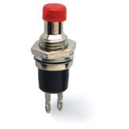 7 mm Ters Kontak Buton