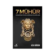 7 Mühür - Ata Nirun