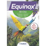 7.Sınıf Equinox All in One