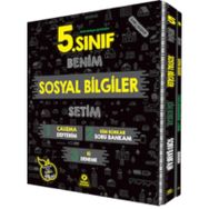 7. Sınıf Fenomen Fen Bilimleri Soru Bankası Gama Yayınları