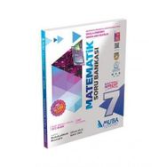7. Sınıf Matematik Soru Bankası Muba Yayınları