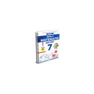 7.Sınıf Matemito Akıllı Matematik Defteri Arı Yayıncılık