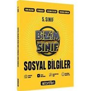 7. Sınıf Türkçe 32 Haftalık Kazanım Denemeleri Startfen Yayınları