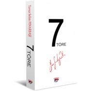 7 Töre - Yavuz Selim Pınarbaşı