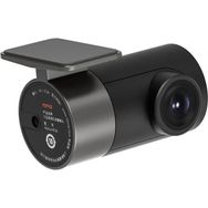 70Mai RC06 A500s A800 A800s İle Uyumlu Arka Kamera