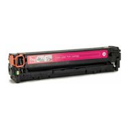 7100-106R02607 Xerox Kırmızı Muadil Toner