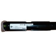 7120-006R01461 Xerox Siyah Muadil Fotokopi Toner