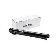 7500 106R01446 Xerox Siyah Muadil Toner