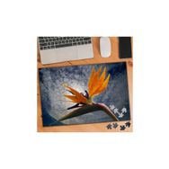 75138 Bulutlu Gökyüzü Renkli Çiçek 240 Parça Puzzle Yapboz