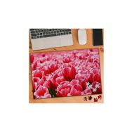 75311 Pembe Lale Bahçesi 240 Parça Puzzle Yapboz