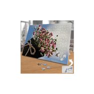 75350 Minik Renkli Çiçekler Gökyüzü 240 Parça Puzzle Yapboz