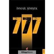 777 - İsmail Şimşek