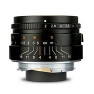 7artisans 35 mm F2 Leica M Mount Lens