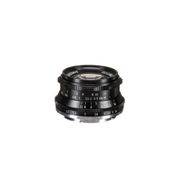 7artisans F1.2 APS-C Prime Canon EOS M Mount 35 mm Lens