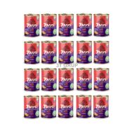 7Days Soslu Biftekli 415 gr Yavru Kedi Konserve