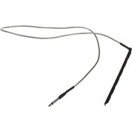 7Nota PP603 Akustik Gitar Eşikaltı