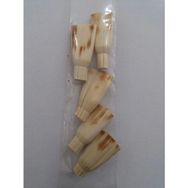 7Nota ST05 Beşli Paket Zurna Kamışı