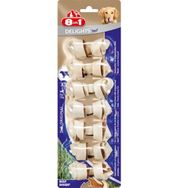 8 in 1 Delights Bones Köpek Ağız Bakım Kemiği