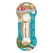 8 in 1 Delights Pro Dental Tavuklu 85 gr Köpek Ödül Maması