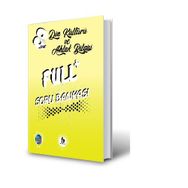 8.Sınıf Din Kültürü Full Soru Bankası-Fi Yayınları
