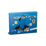 8. Sınıf En Basit Fen-Öncelik Yayınları