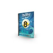 8. Sınıf İngilizce Rafting Akıllı Defter