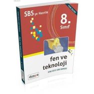 8. SINIF İNKILAP TARIHI VE ATATÜRKÇÜLÜK KONU ANLATIMLI SORU BANKASI - KOMISYON (ISBN:9786054179640)
