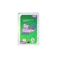 8.Sınıf LGS Fen Bilimleri Taktik Çözümlerle Soru Kitabı Karaağaç Yayınları