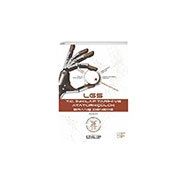 8.Sınıf LGS T.C. İnkılap Tarihi ve Atatürkçülük 20'li Denemeleri Level Up Tammat Yayıncılık