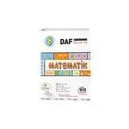 8. Sınıf Matematik Ders Anlatım Föyleri-Eis Yayınları