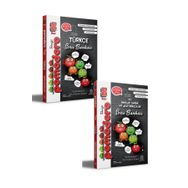 8. Sınıf Pomodoro Türkçe Soru Bankası