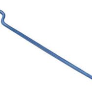 80 cm Manivela Sökü Demiri