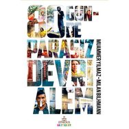 80 Günde Parasız Devrialem - Muammer Yılmaz