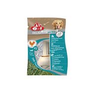 8in1 30'lu Delight Xs Pro Dental Köpek Ödül Kemiği